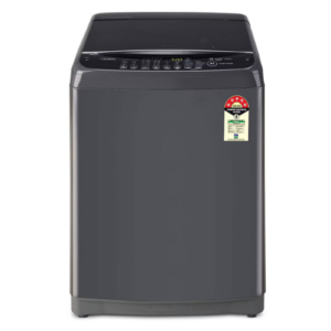 LG Washing Machine T80SJMB1Z