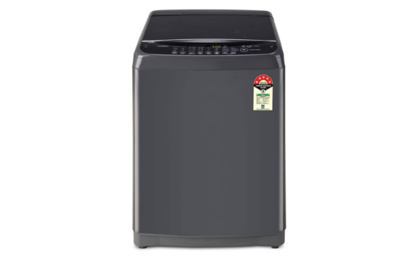 LG Washing Machine T80SJMB1Z