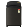 LG 8 kg AI Direct Drive Technology Semi Automatic Top Load Washing Machine