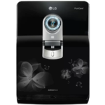 LG WW182EP 8 L RO + UV + UF Water Purifier