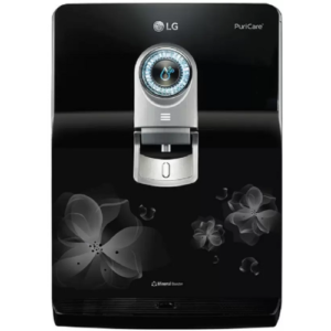 LG WW182EP 8 L RO + UV + UF Water Purifier