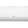 LG 1.5 Ton 3 Star Inverter Split AC (PS-H19VNXF)