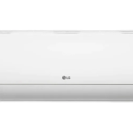 LG 1.5 Ton 3 Star Inverter Split AC (PS-H19VNXF)