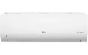 LG 1.5 Ton 3 Star Inverter Split AC (PS-H19VNXF)