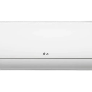 LG 1.5 Ton 3 Star Inverter Split AC (PS-H19VNXF)