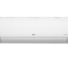 LG Super Convertible Split System 5-in-1, 5 Star (1.5 TON) with Anti Virus protection 2023 MODEL,(RS-Q19BNZE WHITE)