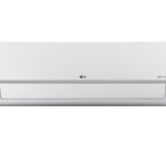 LG 2023 Model 1.5 Ton 5 Star Split Dual Inverter AC with Wi-fi Connect - White (RS-Q20SWZE, Copper Condenser)