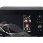 LG 28 L All In One Microwave Oven (MJEN286UH)