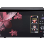 LG 32 L Convection Microwave Oven  (MJEN326PK)