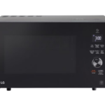 LG 28 L All In One Microwave Oven MJEN286UF