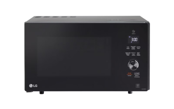LG 28 L All In One Microwave Oven MJEN286UF