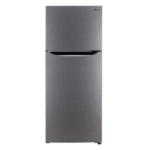 LG 242 Ltr 2 Star GL-N292BDSY Frost-Free Double Door Refrigerator