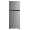 LG 240 Ltr 2 Star GL-S292SPZY Smart Inverter Compressor Frost-Free Double Door Refrigerator