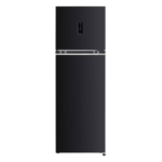 LG 272 Ltr 3 Star GL-T312TESX Frost-Free Double Door Refrigerator