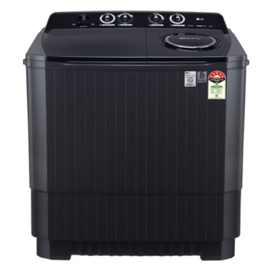 LG 11.5Kg P115ASKAZ Semi Automatic Top Load Washing Machine