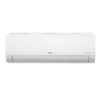 3 Star LG PS-H24VNXF Inverter AC