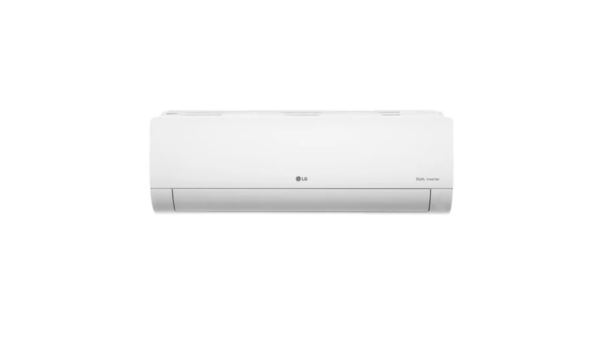 3 Star LG PS-H24VNXF Inverter AC