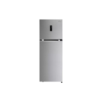 LG 360 L Frost Free Double Door 3 Star Convertible Refrigerator GL-T382VPZX