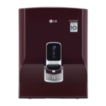 LG WW120NNC, 8 Liters, 20 Watt