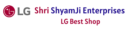 Shrishyamjienterprises.in